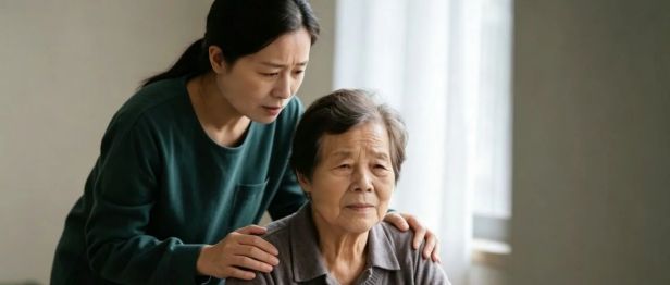 怀疑儿媳偷东西？婆媳彻底闹僵，根源竟是......