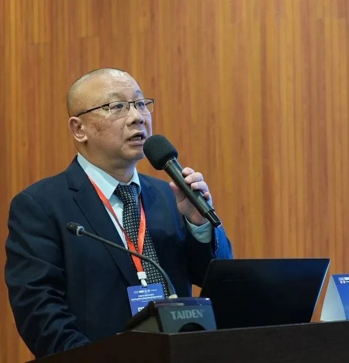 聚力学术赋能 助推专科提质｜国家级继续医学教育推荐项目——疝外科日间手术规范化流程及新技术培训班在长春国文医院成功举办