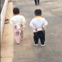 托腹带是孕期神器还是智商税?一文讲清怎么用才安全