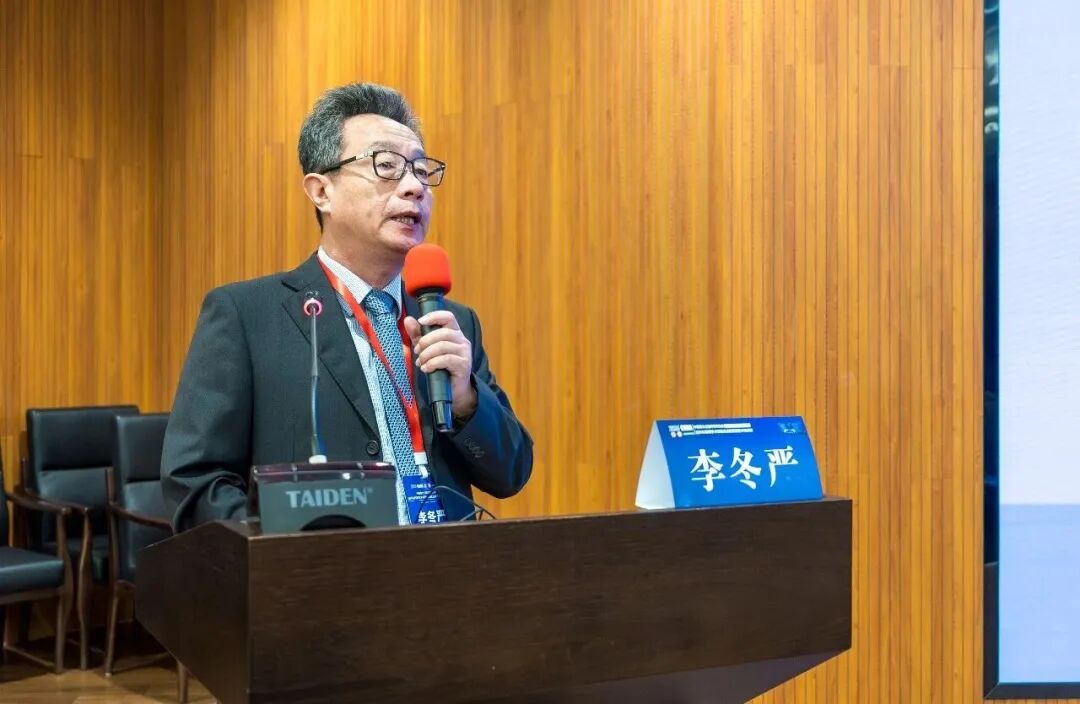 聚力学术赋能 助推专科提质|国家级继续医学教育推荐项目——疝外科日间手术规范化流程及新技术培训班在长春国文医院成功举办