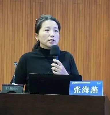 聚力学术赋能 助推专科提质｜国家级继续医学教育推荐项目——疝外科日间手术规范化流程及新技术培训班在长春国文医院成功举办