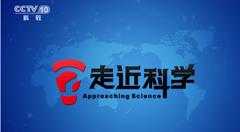 三代试管被热捧,号称能生出“完美宝宝”?真相是?