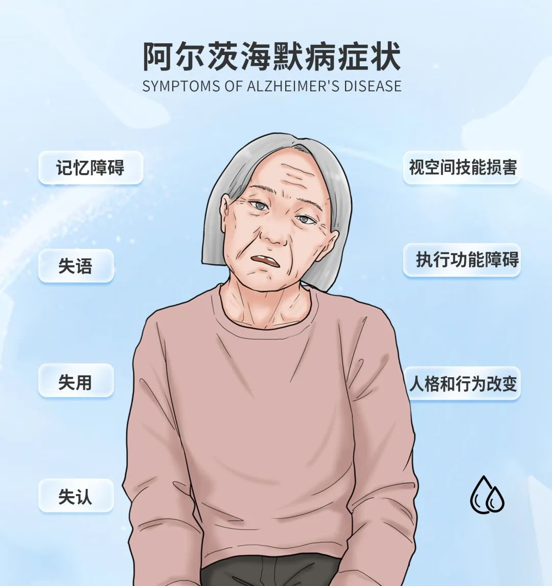 怀疑儿媳偷东西?婆媳彻底闹僵,根源竟是......