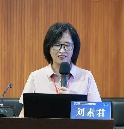 聚力学术赋能 助推专科提质｜国家级继续医学教育推荐项目——疝外科日间手术规范化流程及新技术培训班在长春国文医院成功举办