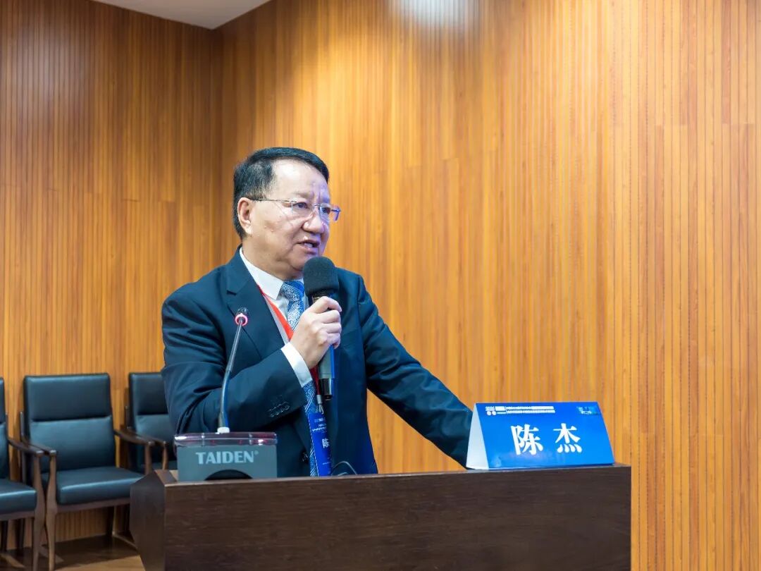 聚力学术赋能 助推专科提质|国家级继续医学教育推荐项目——疝外科日间手术规范化流程及新技术培训班在长春国文医院成功举办