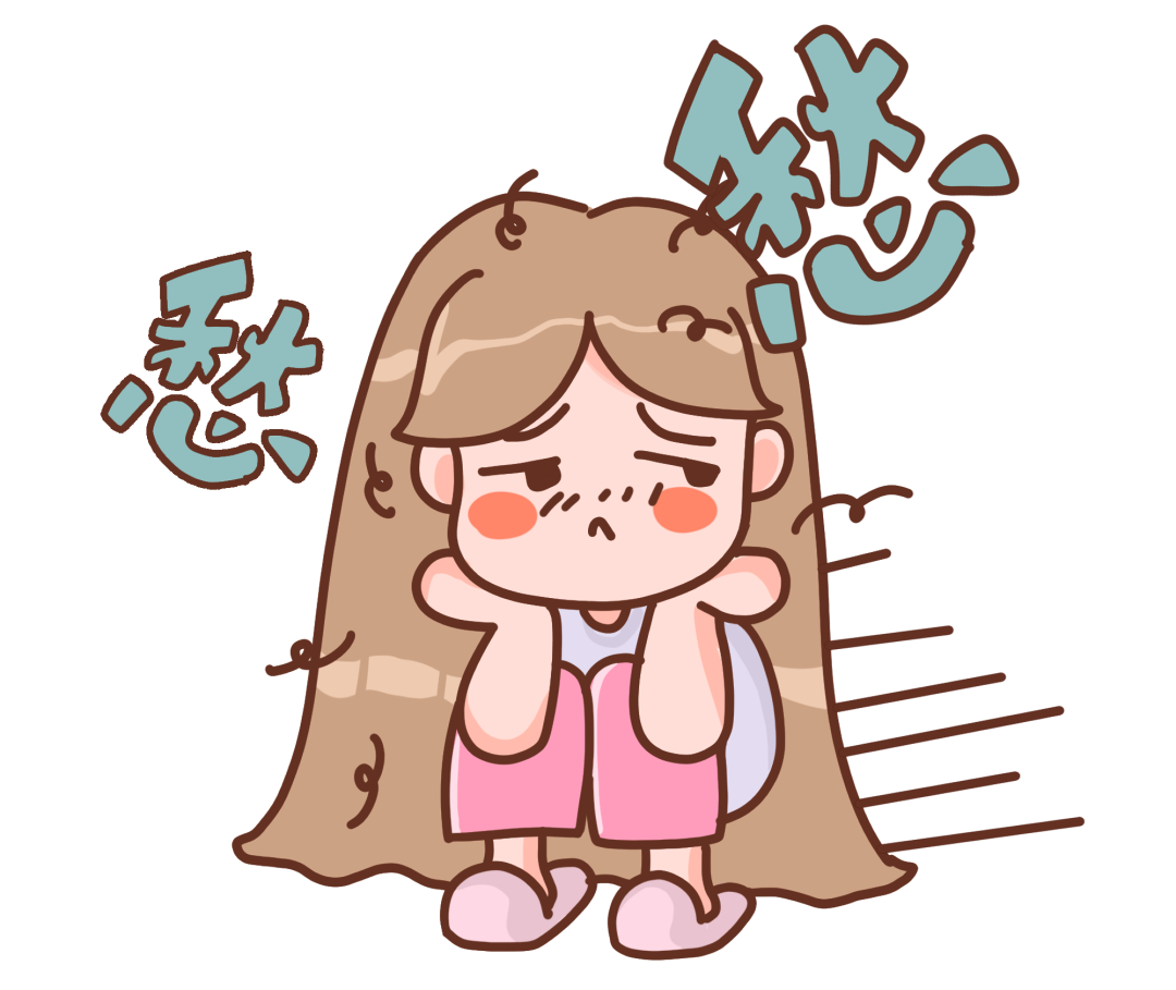 孕妈常用痔疮药永久退市！便秘、痔疮还能咋办？