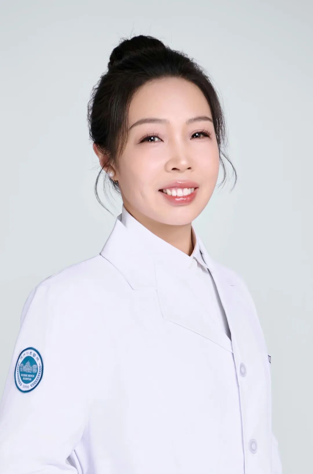 今年中秋,送家人一份“主动健康”