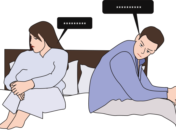 托腹带是孕期神器还是智商税?一文讲清怎么用才安全