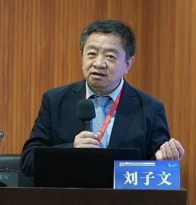 聚力学术赋能 助推专科提质｜国家级继续医学教育推荐项目——疝外科日间手术规范化流程及新技术培训班在长春国文医院成功举办