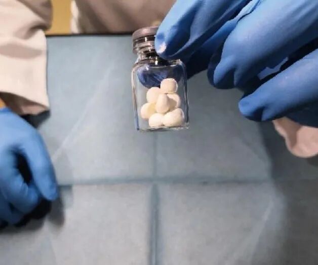 AI替你跑腿，“会呼吸”的人工骨？港大深圳医院“炸场”2026深圳医械展