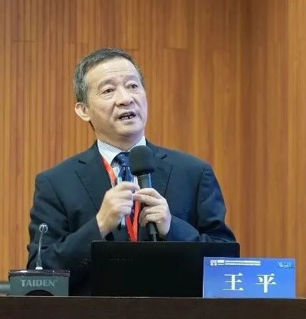 聚力学术赋能 助推专科提质｜国家级继续医学教育推荐项目——疝外科日间手术规范化流程及新技术培训班在长春国文医院成功举办