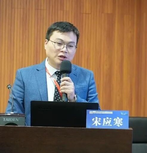 聚力学术赋能 助推专科提质｜国家级继续医学教育推荐项目——疝外科日间手术规范化流程及新技术培训班在长春国文医院成功举办