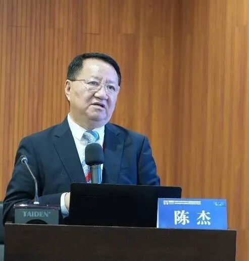 聚力学术赋能 助推专科提质｜国家级继续医学教育推荐项目——疝外科日间手术规范化流程及新技术培训班在长春国文医院成功举办