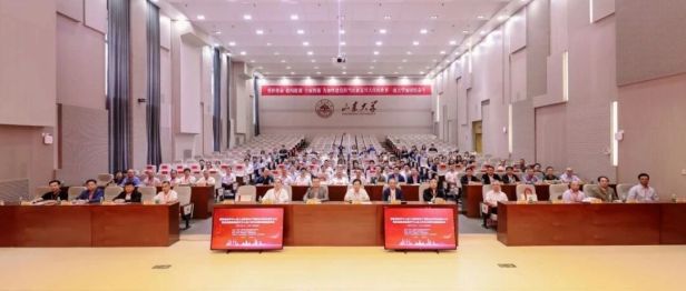 赋能医工融合创新 助推产教协同发展｜我院成功入选国家级医学中心医工成果转化产教融合共同体共建单位