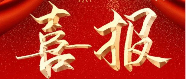 喜报｜2026年河科大二附院助理全科基地培训学员医师资格考试再创佳绩！