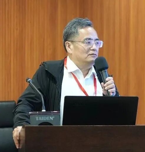 聚力学术赋能 助推专科提质｜国家级继续医学教育推荐项目——疝外科日间手术规范化流程及新技术培训班在长春国文医院成功举办
