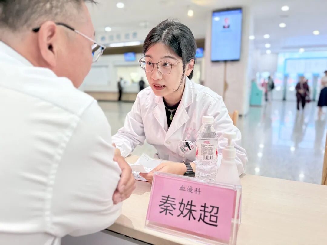 九秩薪火传基层：省市专家句容开展惠民义诊