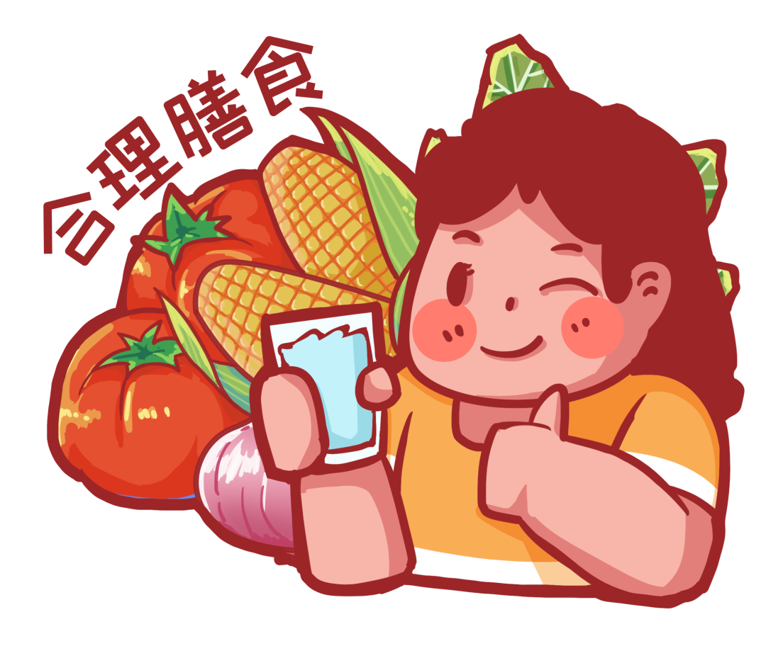 孕妈常用痔疮药永久退市！便秘、痔疮还能咋办？