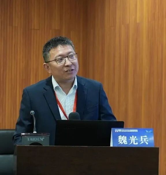 聚力学术赋能 助推专科提质｜国家级继续医学教育推荐项目——疝外科日间手术规范化流程及新技术培训班在长春国文医院成功举办