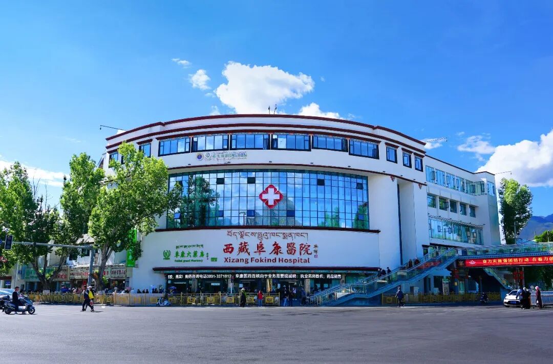 西藏阜康医院职工闫海焦在“2026年网信·玄盾珠峰网络安全技能大赛”中斩获佳绩