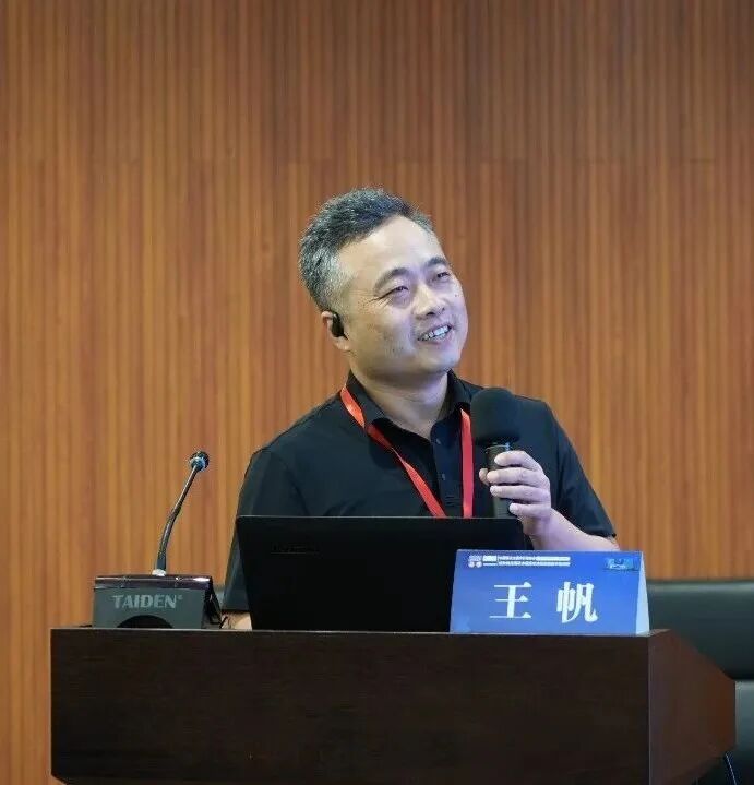 聚力学术赋能 助推专科提质｜国家级继续医学教育推荐项目——疝外科日间手术规范化流程及新技术培训班在长春国文医院成功举办