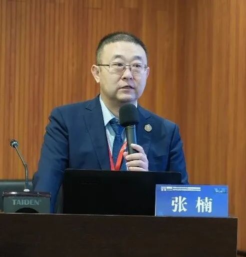 聚力学术赋能 助推专科提质｜国家级继续医学教育推荐项目——疝外科日间手术规范化流程及新技术培训班在长春国文医院成功举办