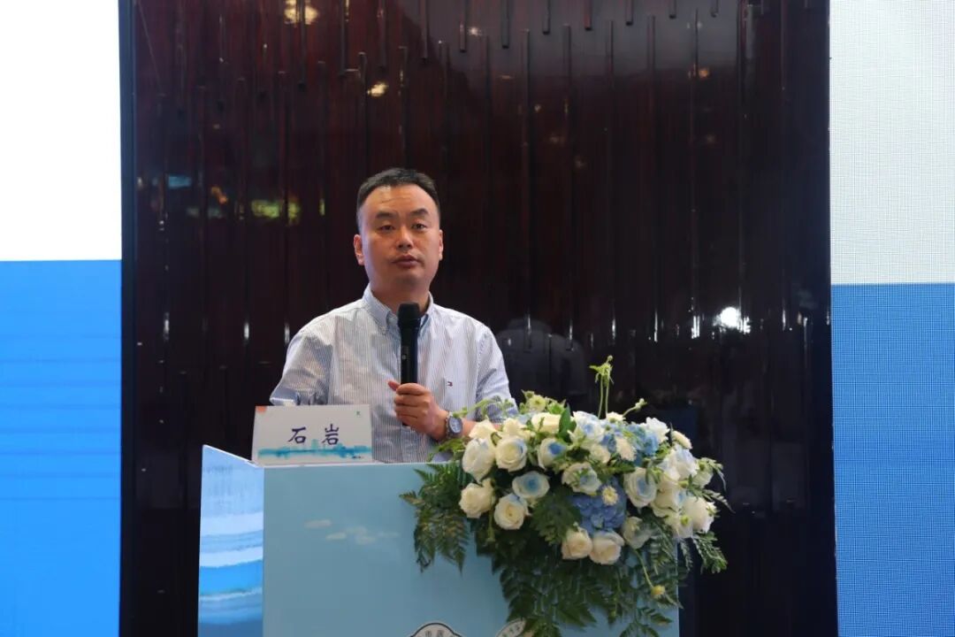 聚焦脓毒症规范化诊疗,聚力重症学科高质量发展——淮安市医学会重症医学专科分会2026 年学术会议暨市级继续教育项目顺利举办