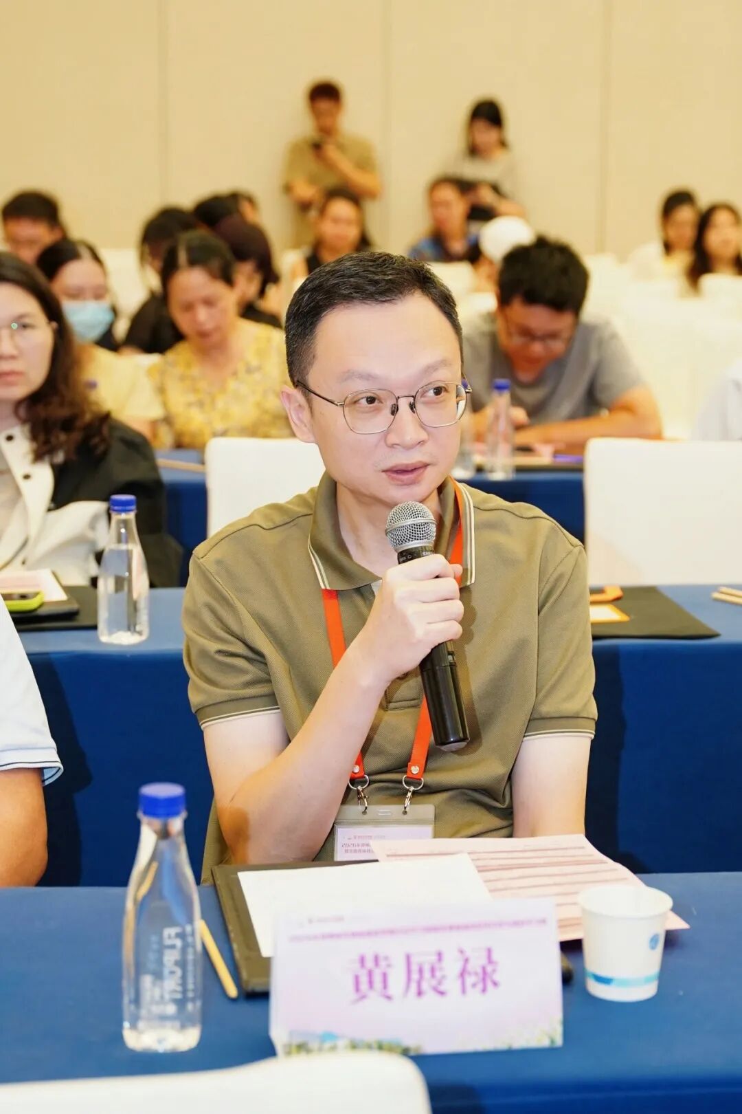 把指南读薄,把生命读厚 | 2026漳州乳腺癌学习班圆满收官!