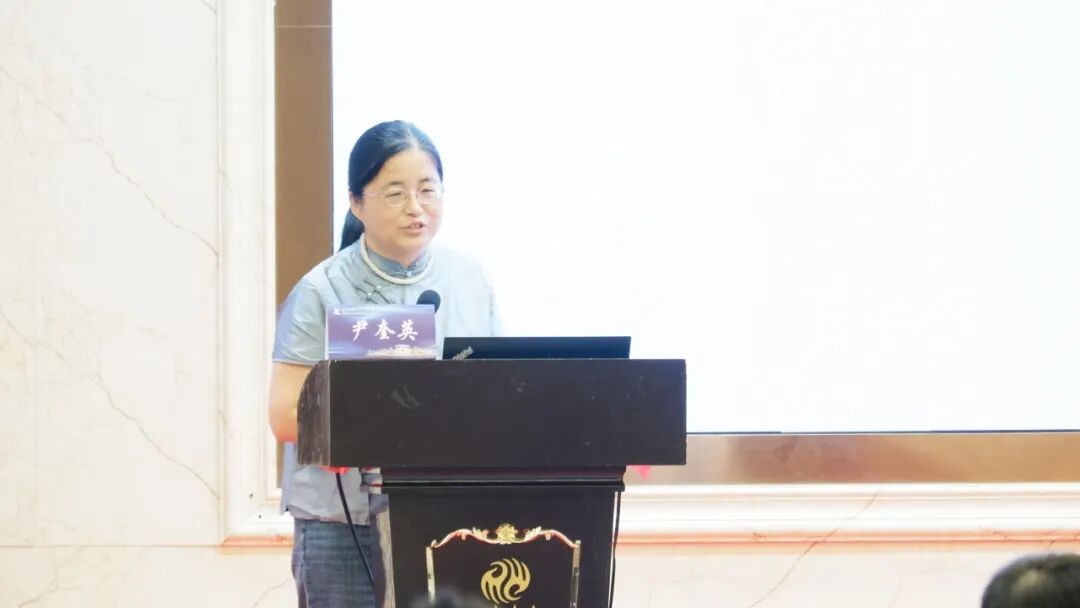聚智学术前沿，共话神经疑难｜淮安市医学会神经内科专科分会六届三次学术会议圆满举办