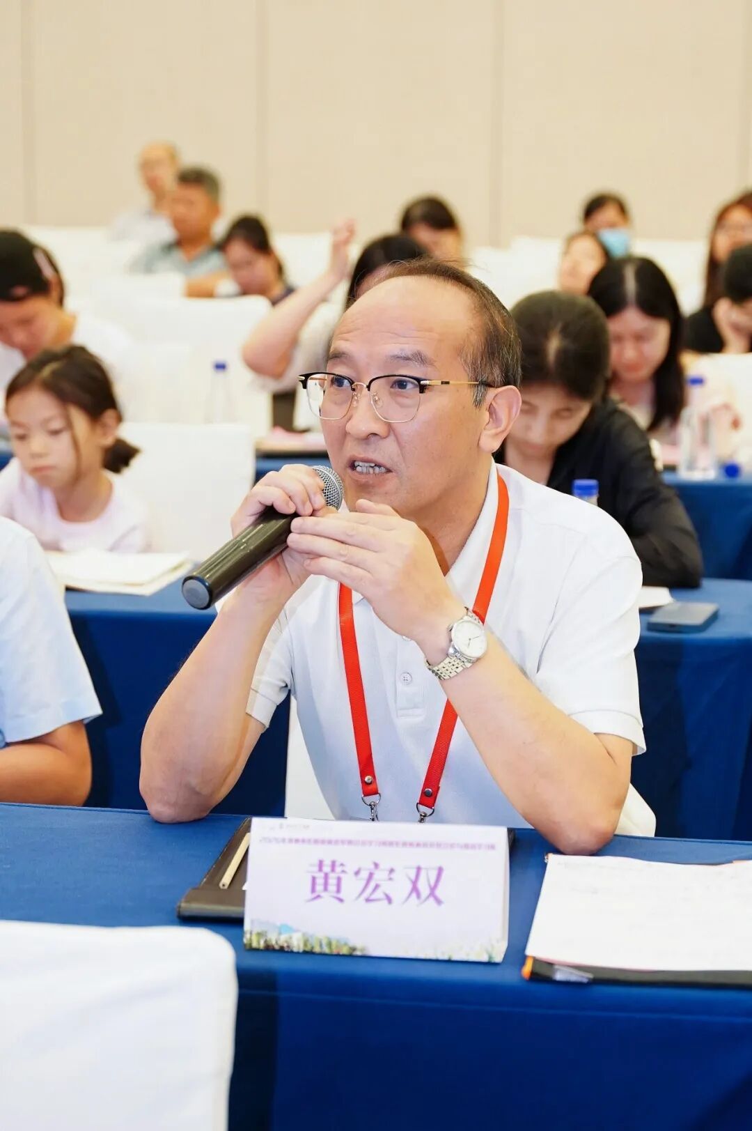 把指南读薄,把生命读厚 | 2026漳州乳腺癌学习班圆满收官!
