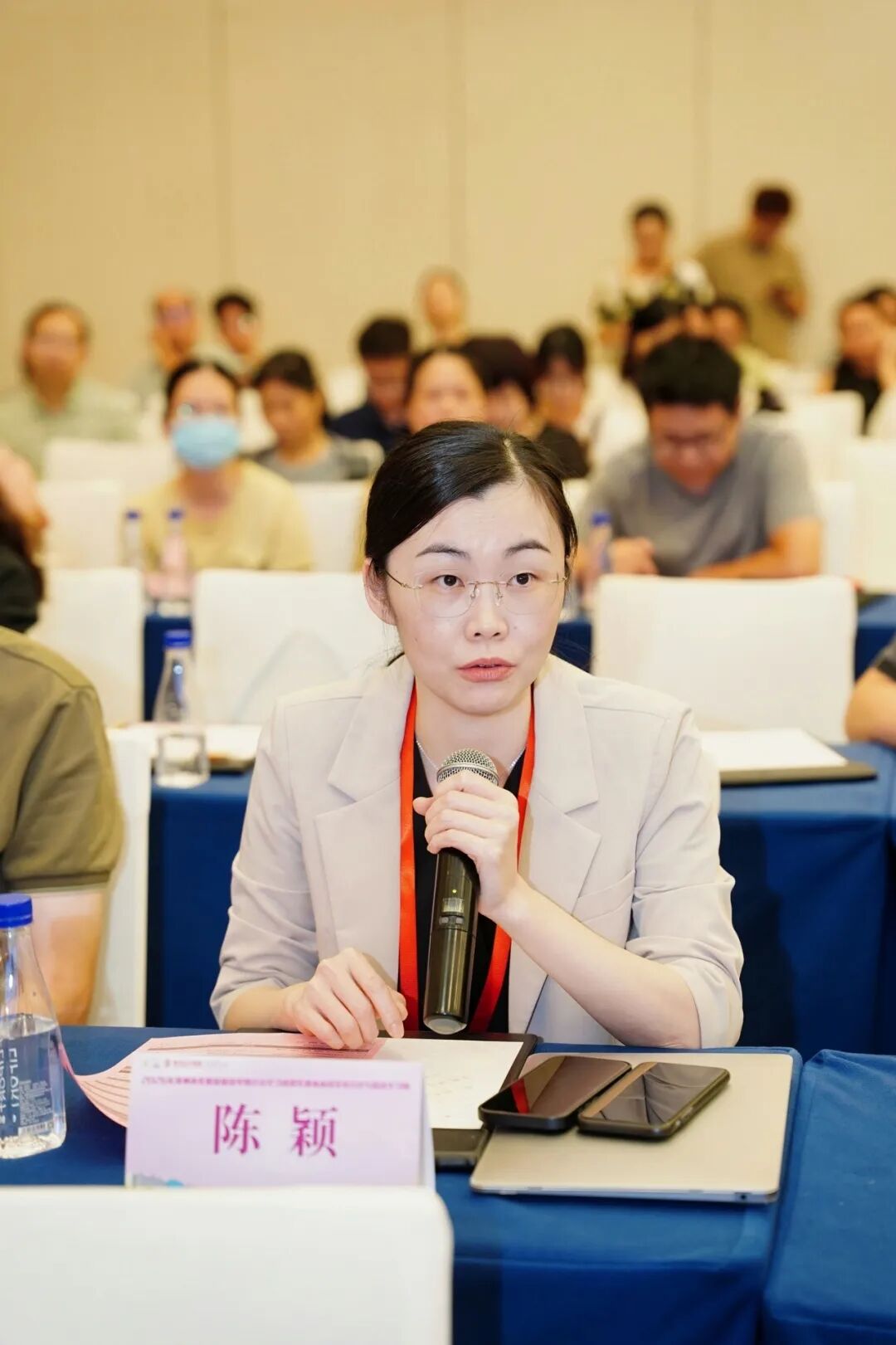 把指南读薄,把生命读厚 | 2026漳州乳腺癌学习班圆满收官!