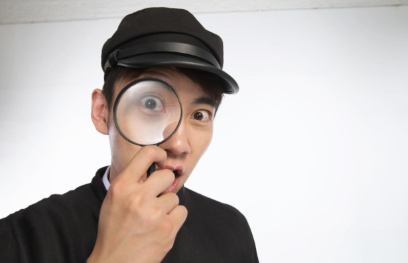 【健康科普】眼皮上的“针眼”，千万别乱挤！