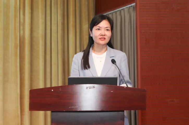 以赛促学 护航妇幼 | 2026 年绵阳市妇幼健康项目技能竞赛在我院举办