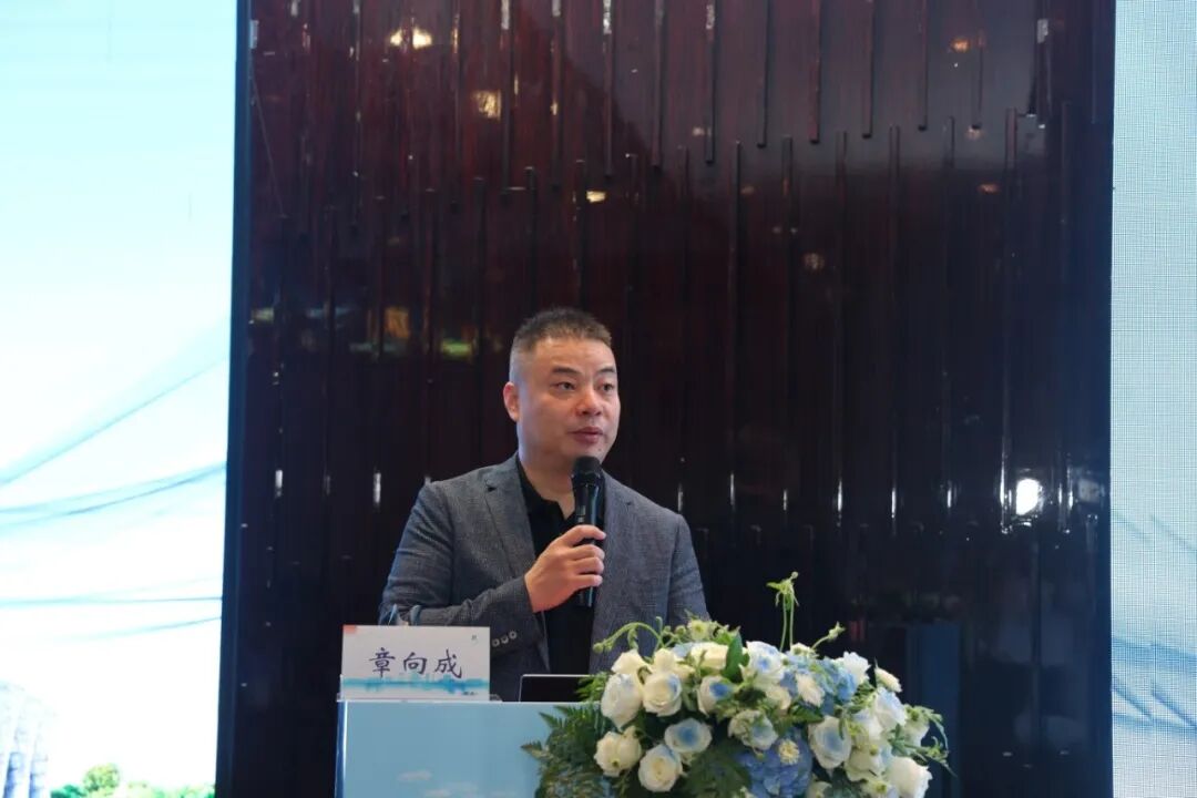 聚焦脓毒症规范化诊疗,聚力重症学科高质量发展——淮安市医学会重症医学专科分会2026 年学术会议暨市级继续教育项目顺利举办