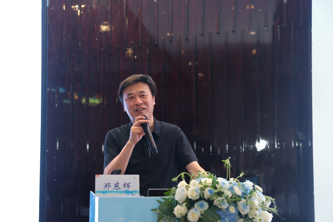 聚焦脓毒症规范化诊疗,聚力重症学科高质量发展——淮安市医学会重症医学专科分会2026 年学术会议暨市级继续教育项目顺利举办