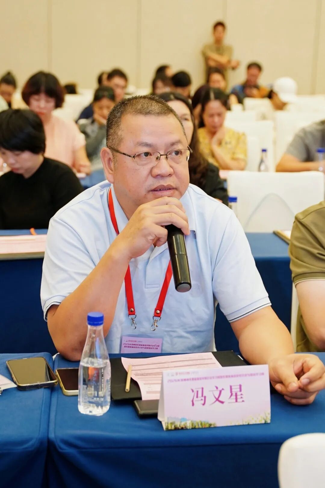 把指南读薄,把生命读厚 | 2026漳州乳腺癌学习班圆满收官!