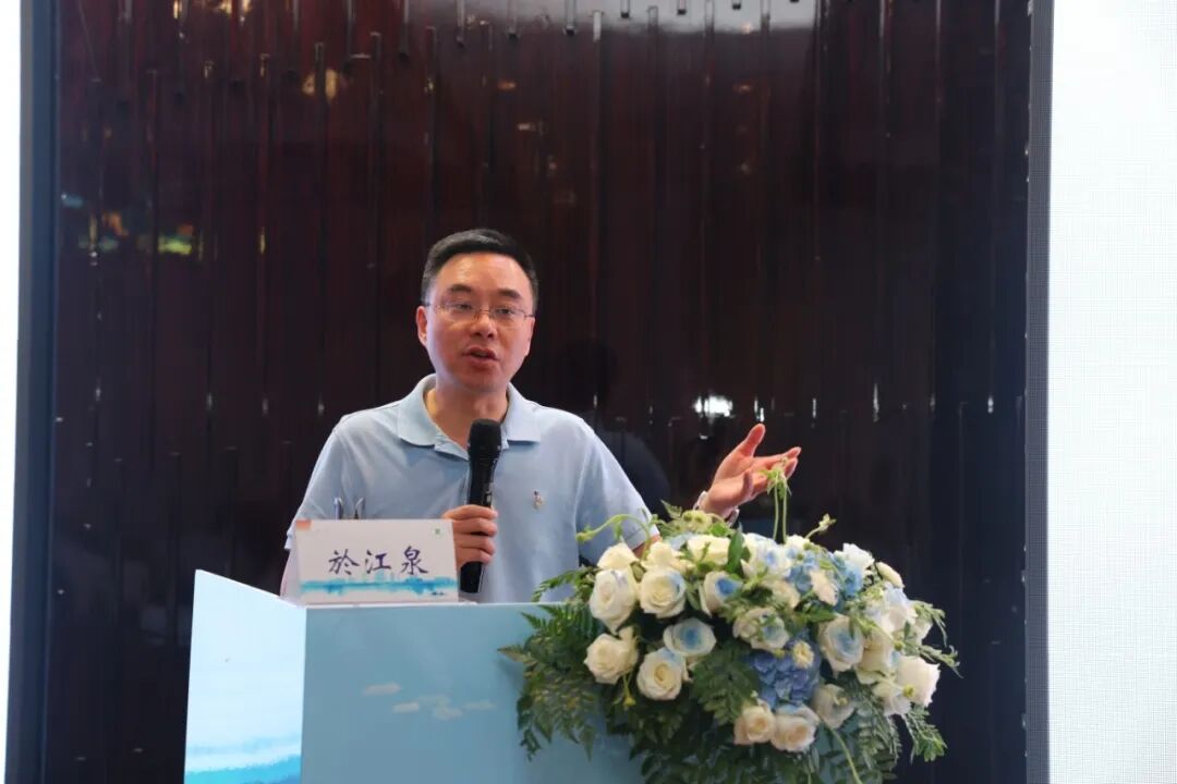 聚焦脓毒症规范化诊疗,聚力重症学科高质量发展——淮安市医学会重症医学专科分会2026 年学术会议暨市级继续教育项目顺利举办