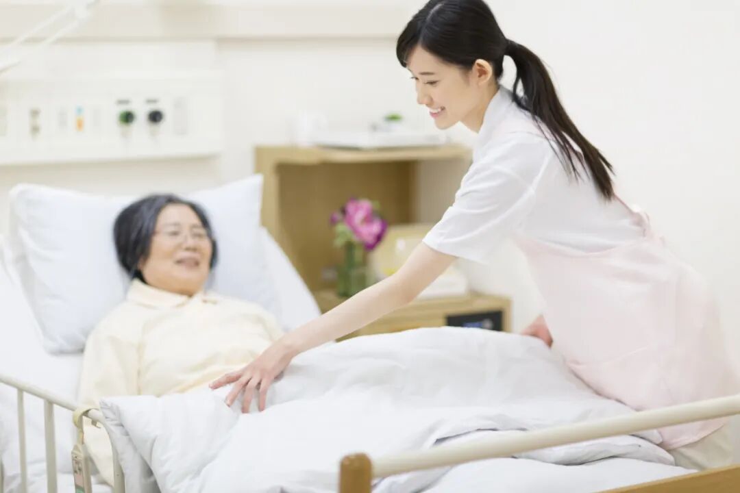 医路书香：在岁月深处，读懂坚守