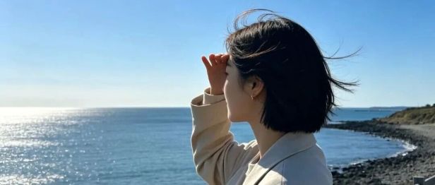 国庆假期倒计时：摘镜+旅行两不误？这件事情抓紧做！