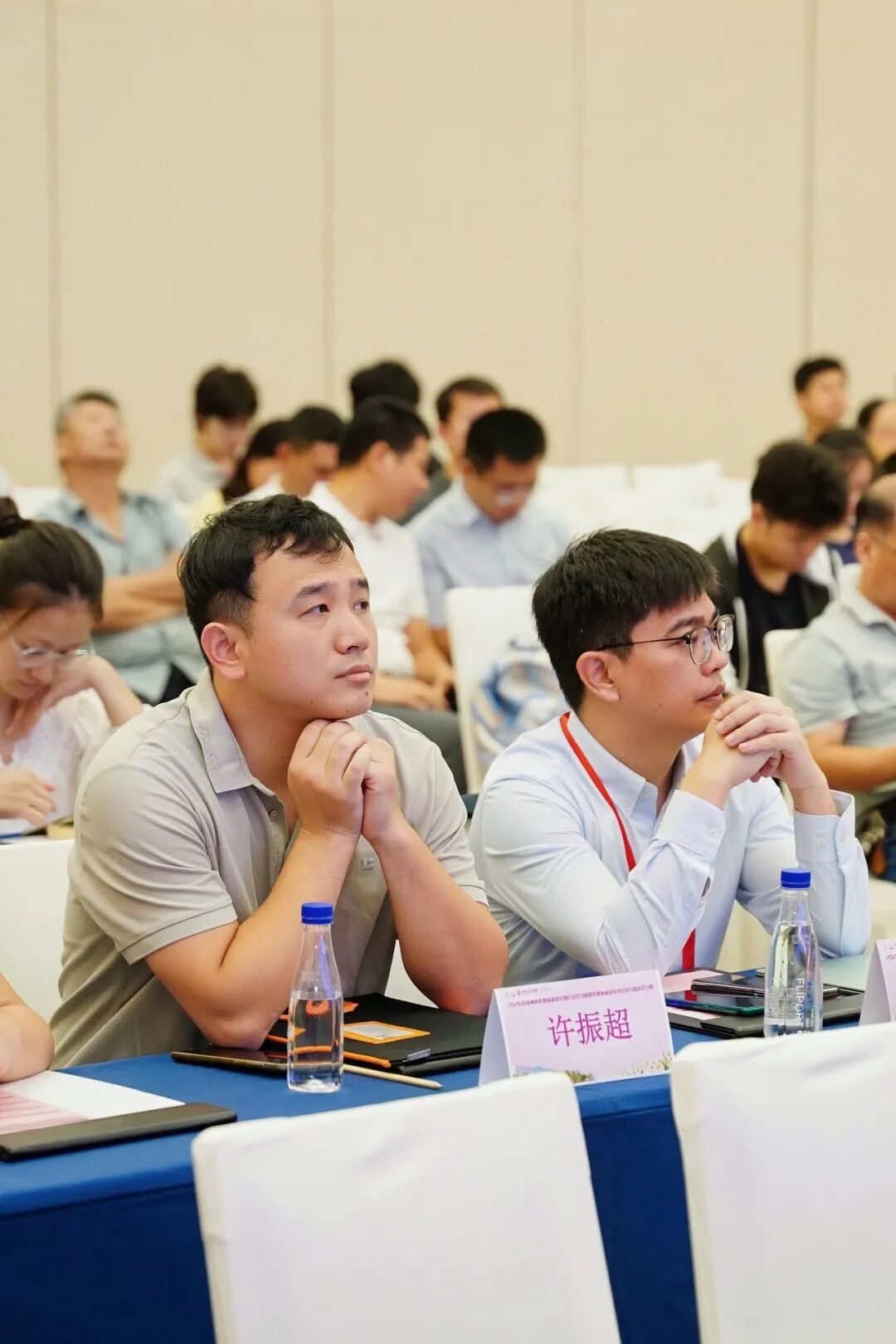把指南读薄,把生命读厚 | 2026漳州乳腺癌学习班圆满收官!
