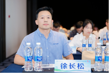 姑苏论剑,载誉而归!淮安市一院超声科省年会狂揽多项大奖