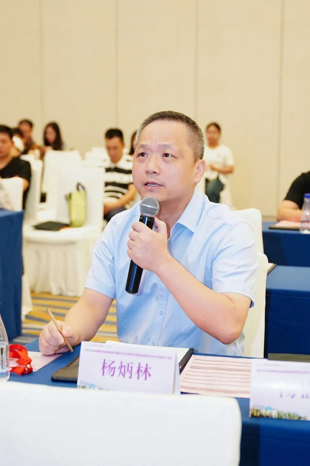 把指南读薄,把生命读厚 | 2026漳州乳腺癌学习班圆满收官!