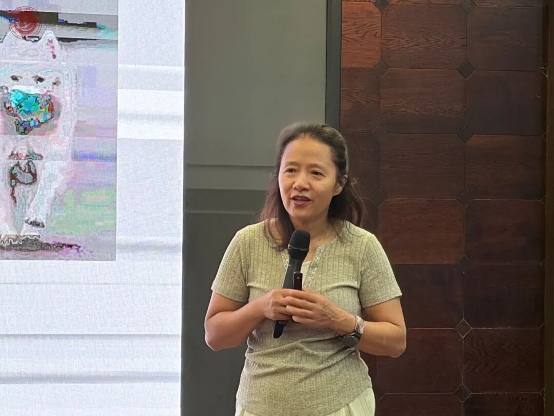 科研聚力，赋能临床｜北京大学—郑州市中心医院创伤救治临床科研能力提升培训班（第三期）圆满结业