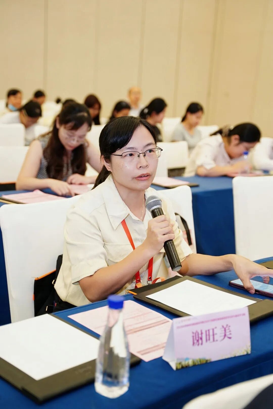 把指南读薄,把生命读厚 | 2026漳州乳腺癌学习班圆满收官!