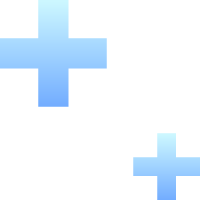 公益巡诊丨义诊进社区 护佑她健康——本溪市中心医院妇科第一病区走进高峪社区开展宫颈癌专项义诊科普活动
