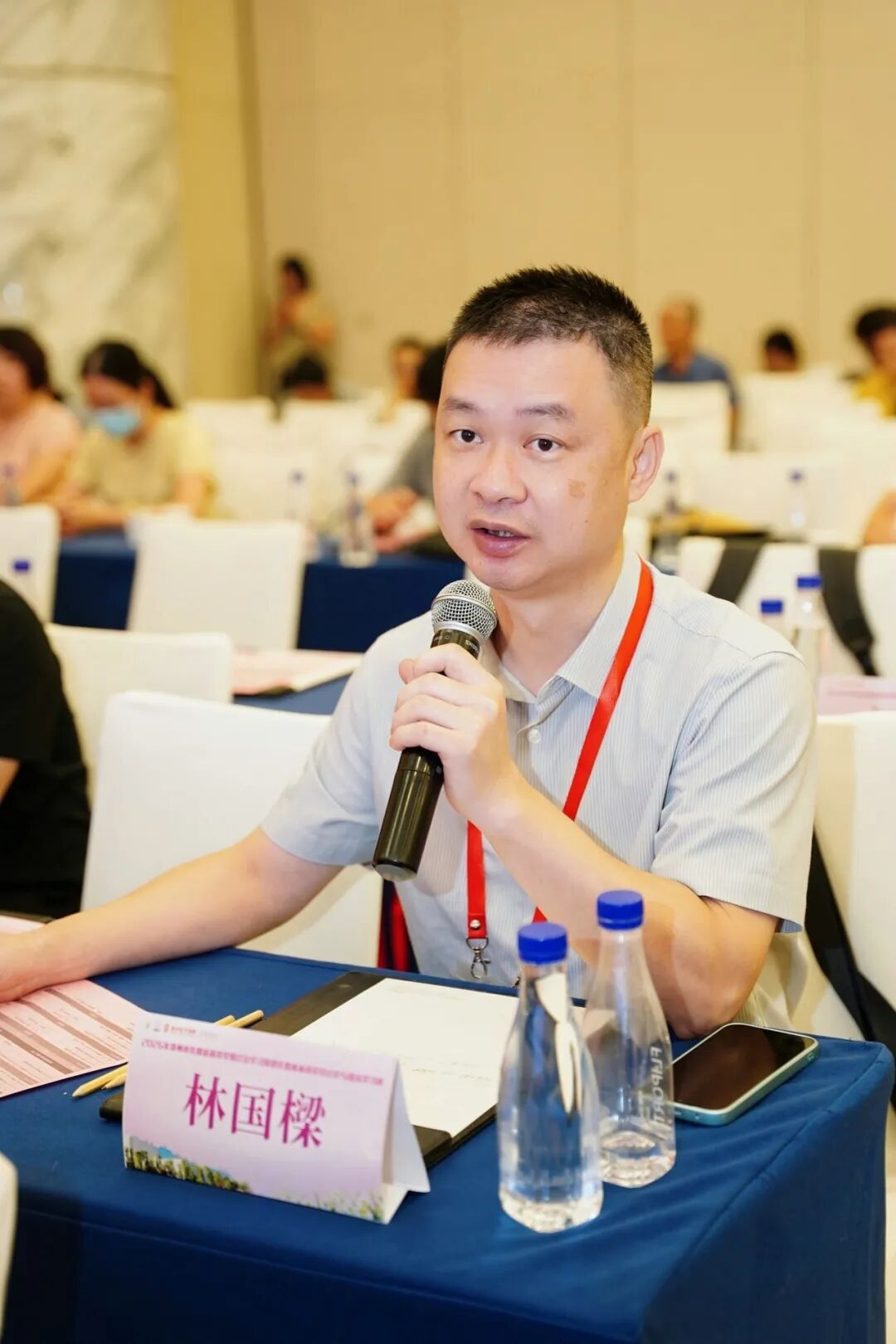 把指南读薄,把生命读厚 | 2026漳州乳腺癌学习班圆满收官!