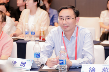 姑苏论剑,载誉而归!淮安市一院超声科省年会狂揽多项大奖