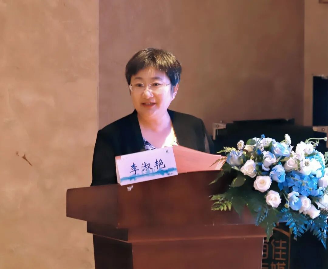 以思维破局 以技术护航——2026年市级继续教育项目《危重症护士临床思维拓展与核心技术能力提升》培训班圆满举行