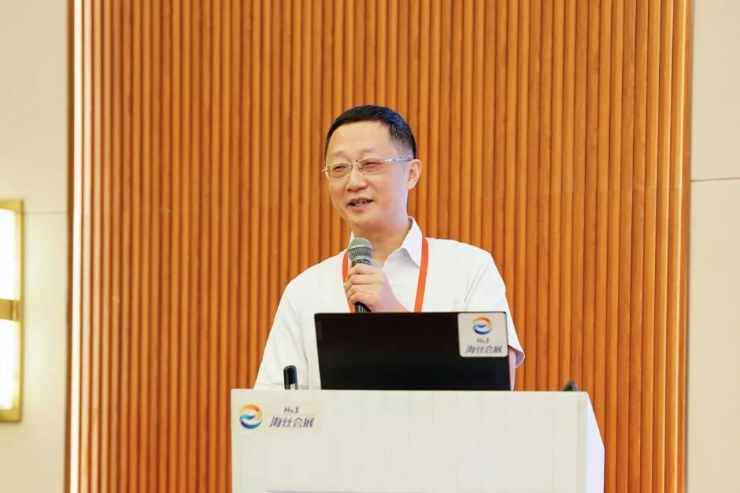 把指南读薄,把生命读厚 | 2026漳州乳腺癌学习班圆满收官!