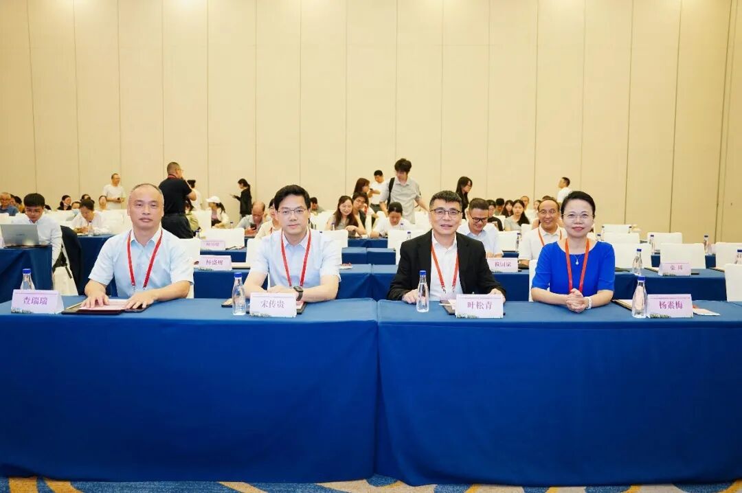 把指南读薄,把生命读厚 | 2026漳州乳腺癌学习班圆满收官!